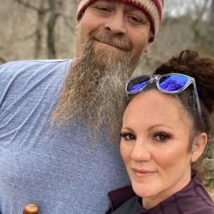 Meet your Posher, Misty